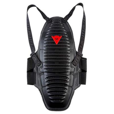 Protections dorsales Dainese Wave 12 D1 Air Back Protector - Taille :XL