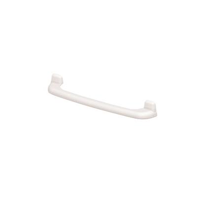 Wenko porte serv.1 barre fixe 17946100