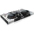 HERCULES DJ CONSOLE 4-MX