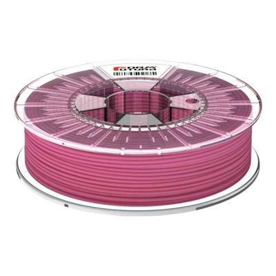 Formfutura EasyFil - magenta, RAL 4010 - PLA-filament