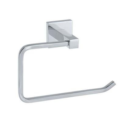 Wenko 17974100 Power-Loc Anneau Porte-Serviette San Remo