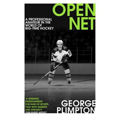Open Net