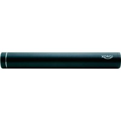 Xoro xor107335 câble noir