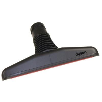 Dyson Brosse Tapis Ref: 91269802