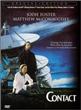 Contact - DVD Zone 1
