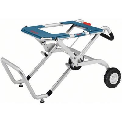 Table De Transport Bosch Gta 60 W - 0601B12000