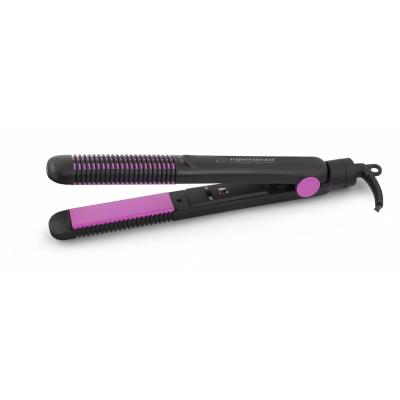 Esperanza ebp002 hair straightener sleek