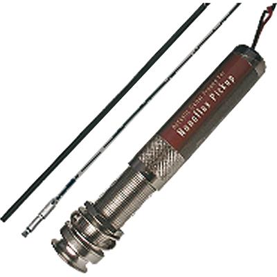 Micros filaires SHADOW NFX-EP-C Instruments
