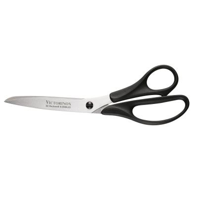 Ciseaux grands universels/tailleur Victorinox
