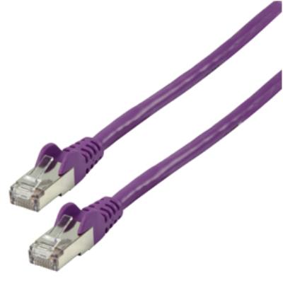 Valueline vlcp85210u1.00