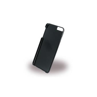 coque iphone 6 chevrolet coque iphone 6 chevrolet
