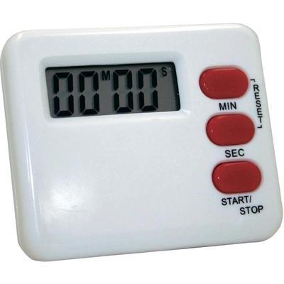 Minuterie numérique m902012c