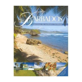 Barbados - 1