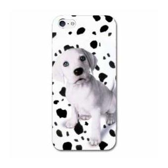 coque iphone 4 chien coque iphone 4 chien
