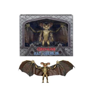 Neca Figurine Gremlins - Bat Gremlin Deluxe 25Cm