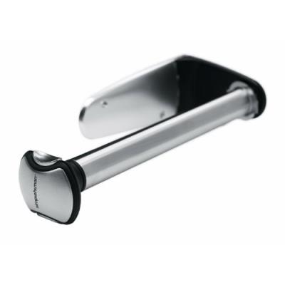 Simplehuman kt1086 distributeur de papier essuie-tout acier inoxydable