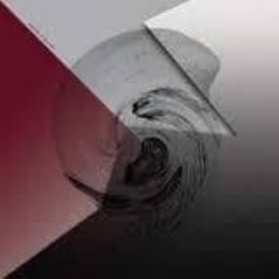 Machine To Machine - Donoso, Ricardo