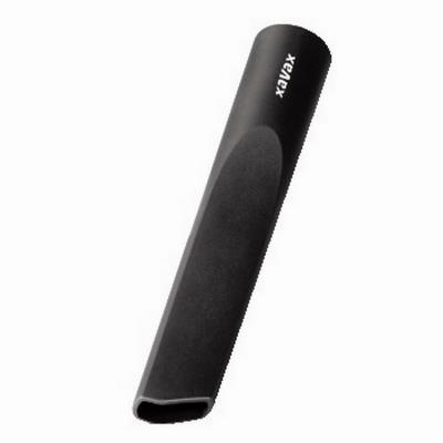Xavax-suceur pour aspirateur fd-100, long