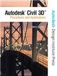 Autodesk Civil 3D 2007 - 1
