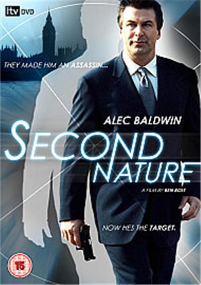 Second Nature