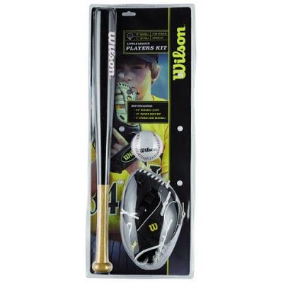 Sunsport balle noyau de doux 7 cm