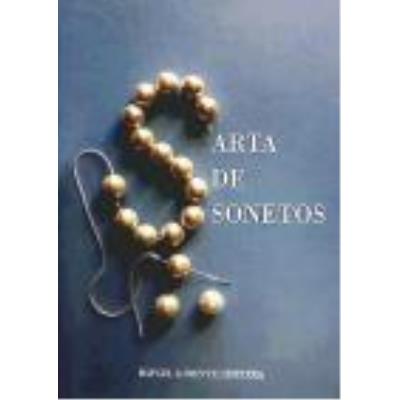 Sarta De Sonetos - Lorente Herrera, Rafael