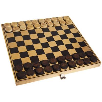Tapis astrologie deluxe