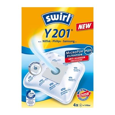 SWIRL Y 201 MP PLUS AIRSPACE
