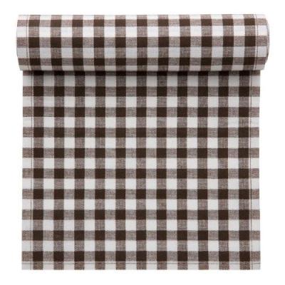 MY DRAP SA21V/601-0 SERVIETTES \