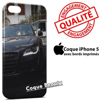coque iphone 5 ausi coque iphone 5 ausi