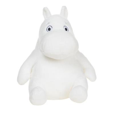Aurora - 20052 - Peluche Moomin 20cm