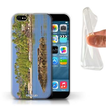 coque iphone 6 rocky coque iphone 6 rocky