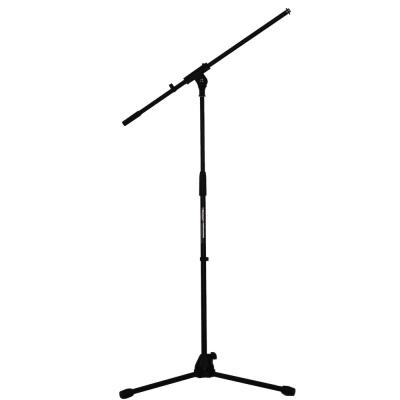 Pied de micro promic-Prodipe