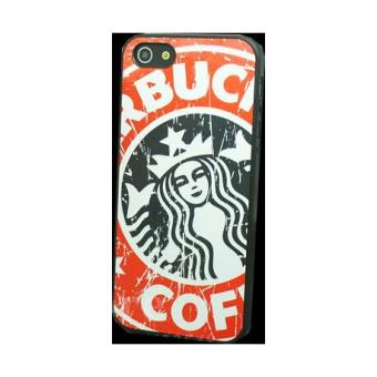 coque iphone 4 starbucks coque iphone 4 starbucks
