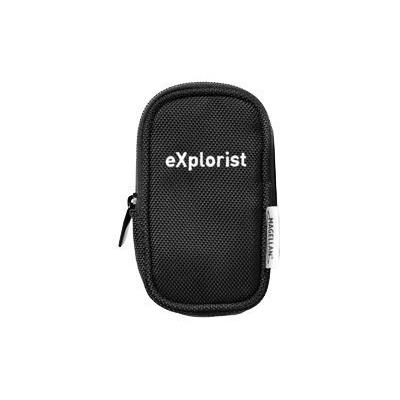 Magellan Carry - étui pour unité GPS