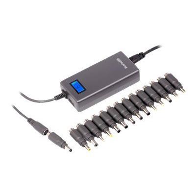 MaxInPower PSMIP503NB - netspanningsadapter - 90 Watt