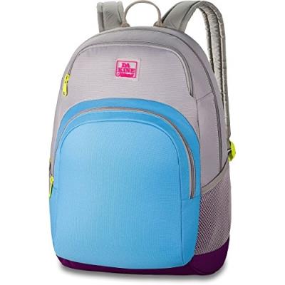 Dakine mens sac tubulaire central