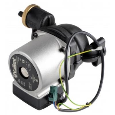 Pompe Vaillant 161111