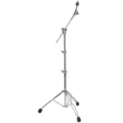 Accessoires batteries GIBRALTAR 5709 - PERCHE Pieds cymbale droits & perches