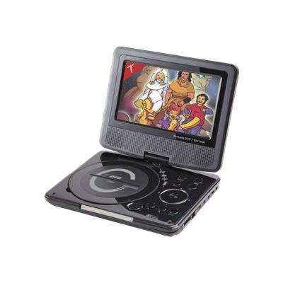 Takara DIV116RV2 - lecteur DVD