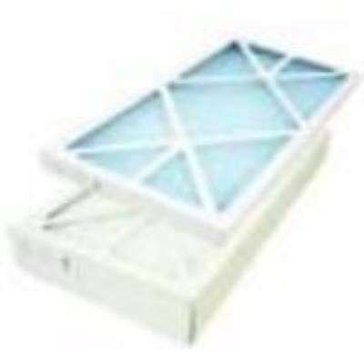 Unelvent Kit filtre 1EU5/1EU4 pour IDEO/INITIA 600913