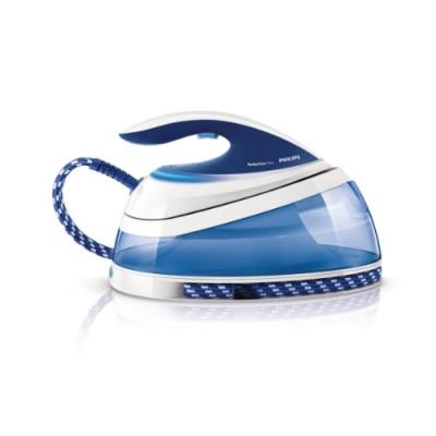 Philips - GC7610/20 - Centrale vapeur