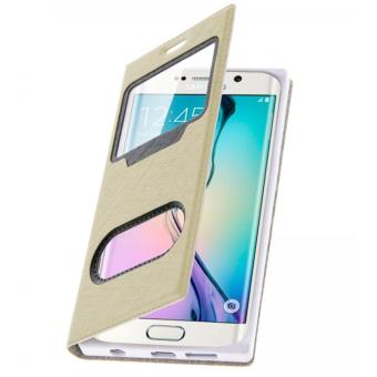 coque fenetre samsung galaxy s6 coque fenetre samsung galaxy s6