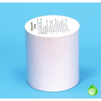 Cartouche recharge Douche HYDROPURE (filtre KDF)