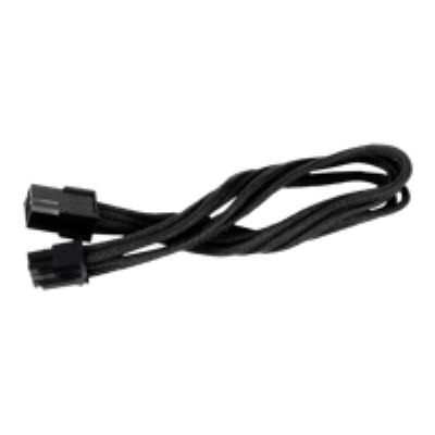 Silverstone SST-PP07-IDE6B Cables d'alimentation