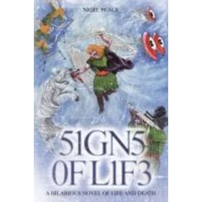 Signs Of Life