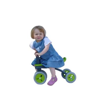 porteur tricycle locco