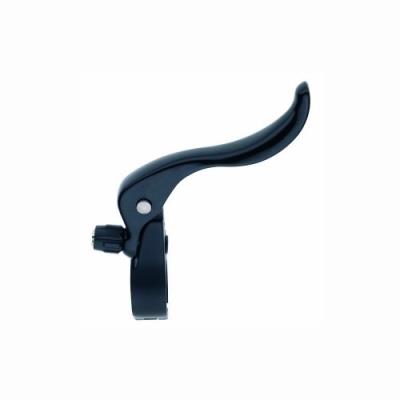 Point set de leviers de frein gauche et droite 24,0 mm