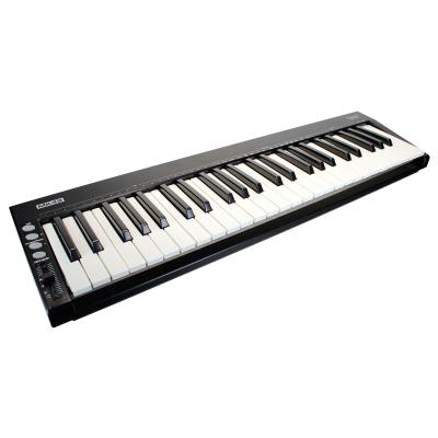 Claviers-Maitres Bird Mk49 25/49 Touches