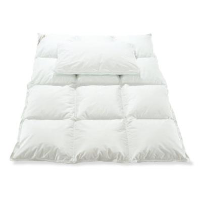 PINOLINO - 530064 - EDREDON EN DUVET - 100 X 135 CM